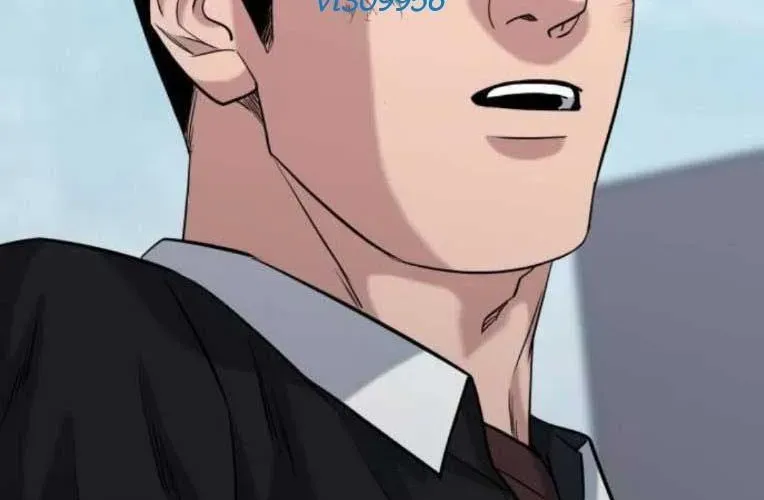 Minh Vương Chapter 47 - Trang 2