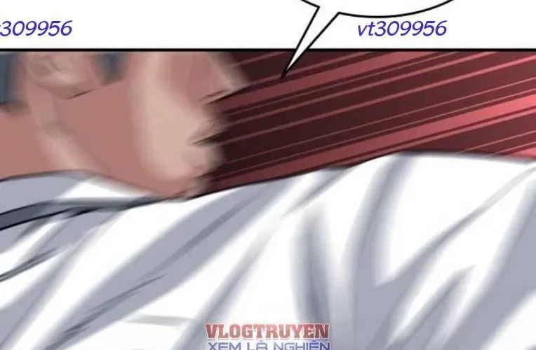 Minh Vương Chapter 47 - Trang 2