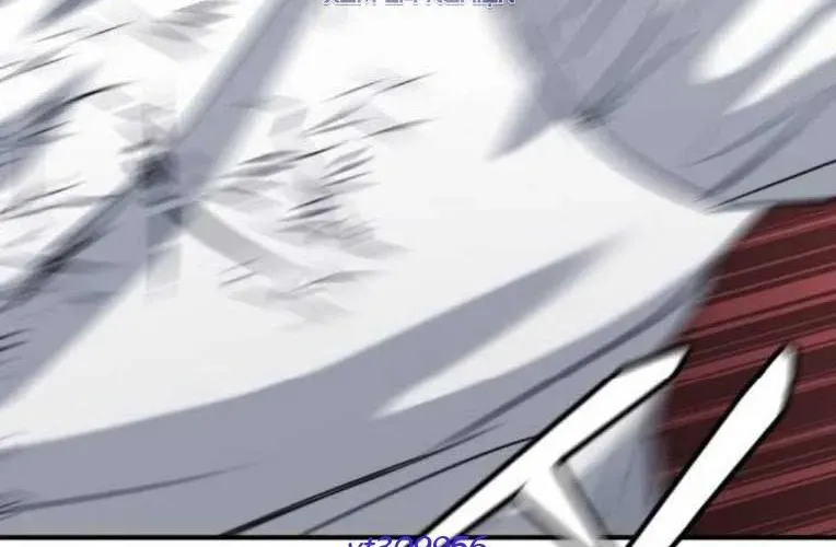 Minh Vương Chapter 47 - Trang 2