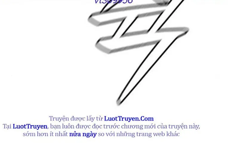 Minh Vương Chapter 47 - Trang 2