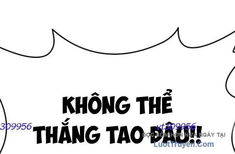 Minh Vương Chapter 47 - Trang 2