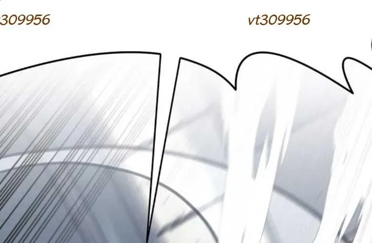 Minh Vương Chapter 47 - Trang 2