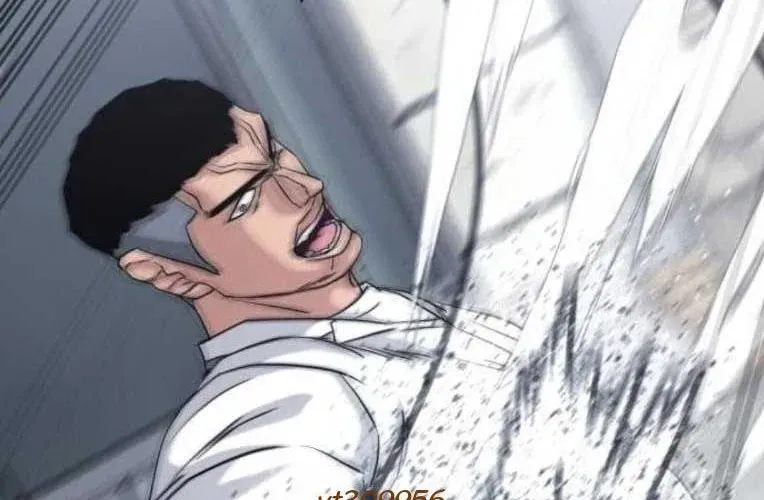 Minh Vương Chapter 47 - Trang 2