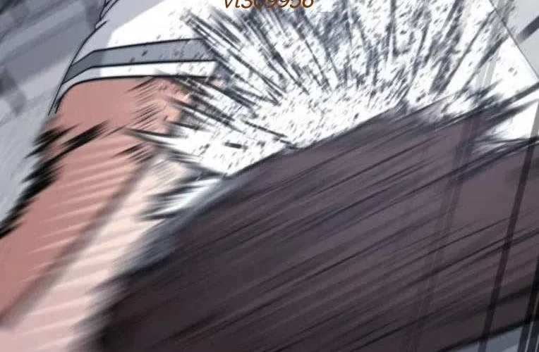 Minh Vương Chapter 47 - Trang 2