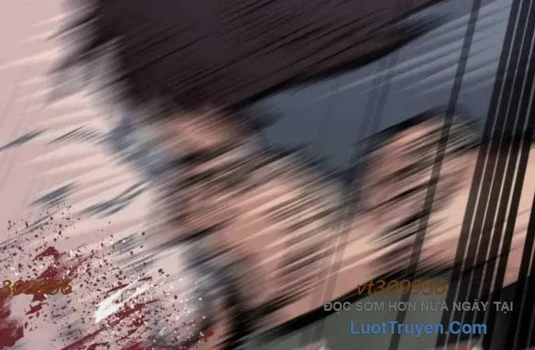 Minh Vương Chapter 47 - Trang 2