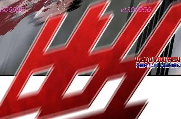 Minh Vương Chapter 47 - Trang 2