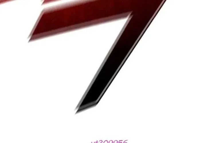 Minh Vương Chapter 47 - Trang 2