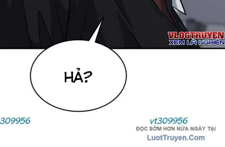 Minh Vương Chapter 47 - Trang 2