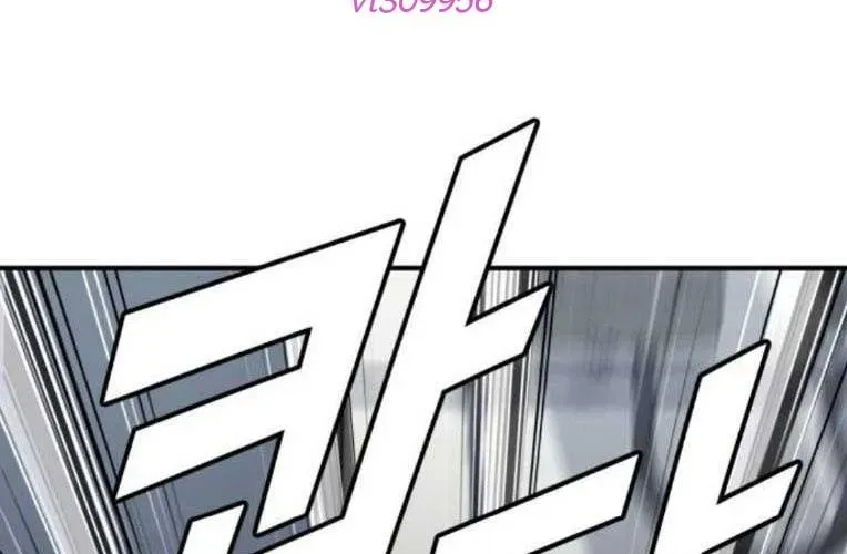 Minh Vương Chapter 47 - Trang 2