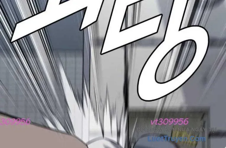 Minh Vương Chapter 47 - Trang 2