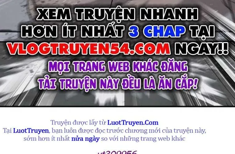 Minh Vương Chapter 47 - Trang 2