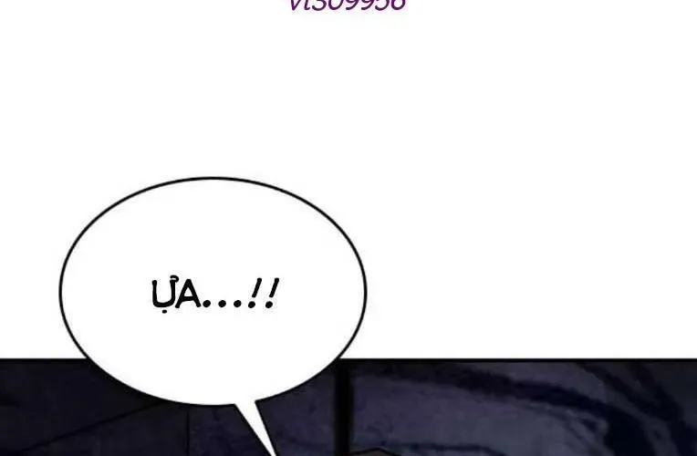 Minh Vương Chapter 47 - Trang 2