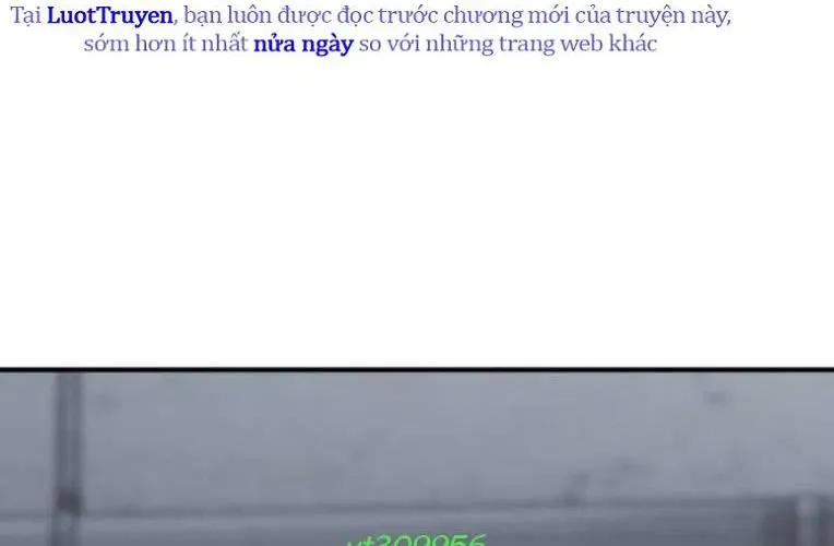 Minh Vương Chapter 47 - Trang 2