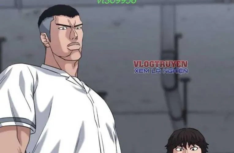 Minh Vương Chapter 47 - Trang 2