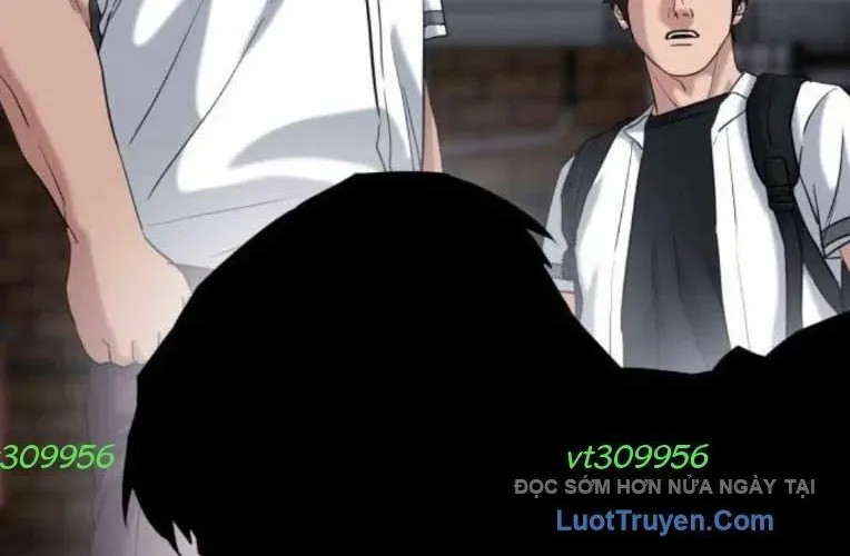 Minh Vương Chapter 47 - Trang 2