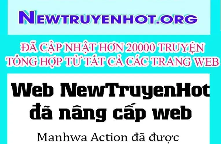 Minh Vương Chapter 47 - Trang 2