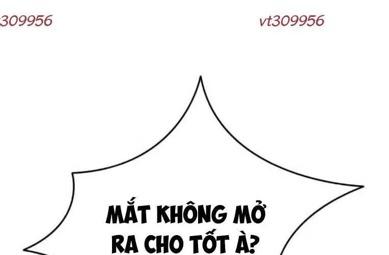 Minh Vương Chapter 47 - Trang 2