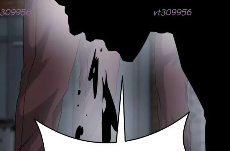 Minh Vương Chapter 47 - Trang 2