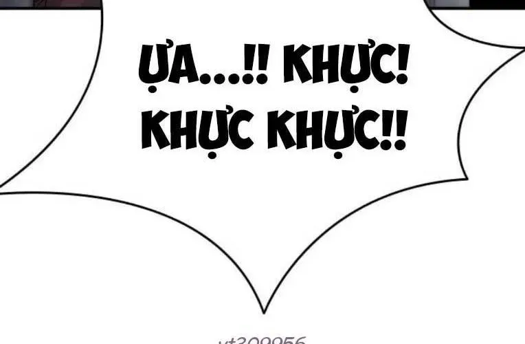 Minh Vương Chapter 47 - Trang 2