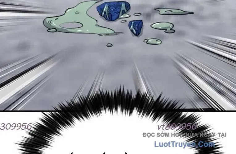 Minh Vương Chapter 47 - Trang 2