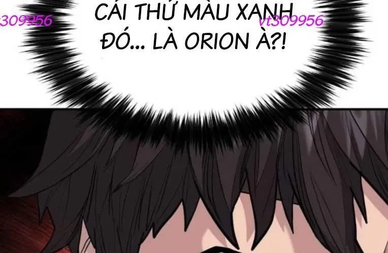 Minh Vương Chapter 47 - Trang 2