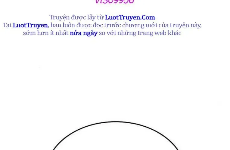 Minh Vương Chapter 47 - Trang 2