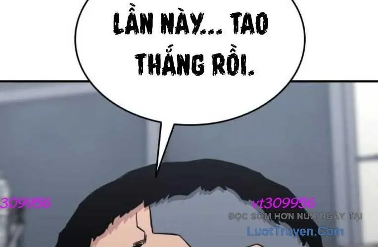 Minh Vương Chapter 47 - Trang 2