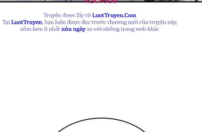 Minh Vương Chapter 47 - Trang 2