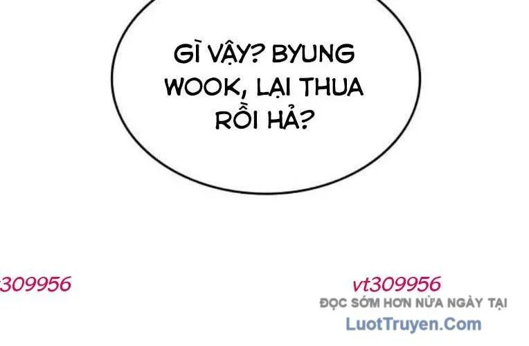 Minh Vương Chapter 47 - Trang 2