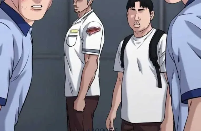 Minh Vương Chapter 47 - Trang 2