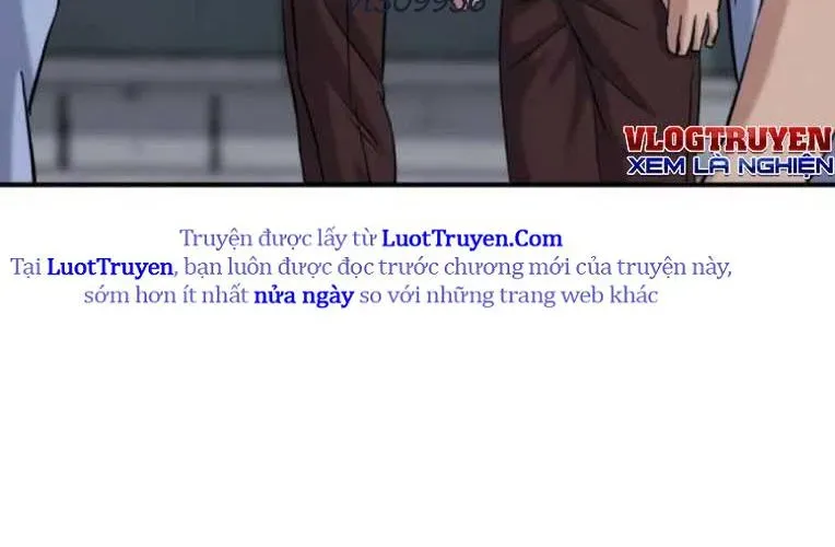 Minh Vương Chapter 47 - Trang 2