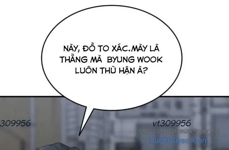 Minh Vương Chapter 47 - Trang 2