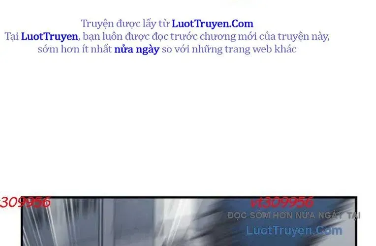 Minh Vương Chapter 47 - Trang 2