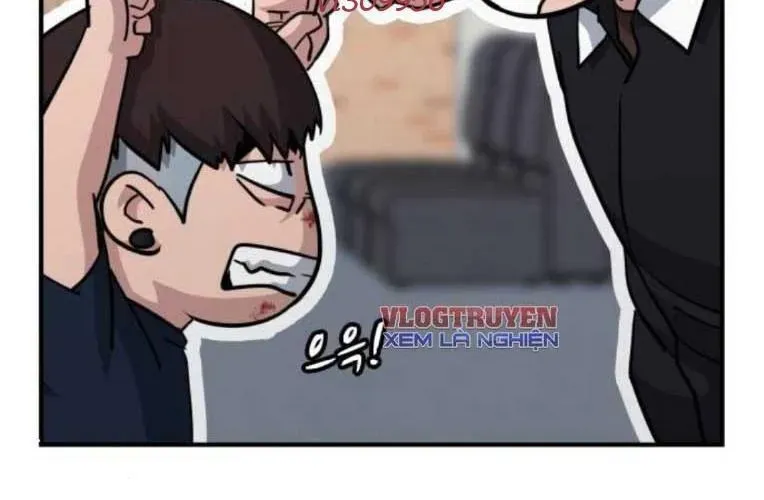 Minh Vương Chapter 47 - Trang 2