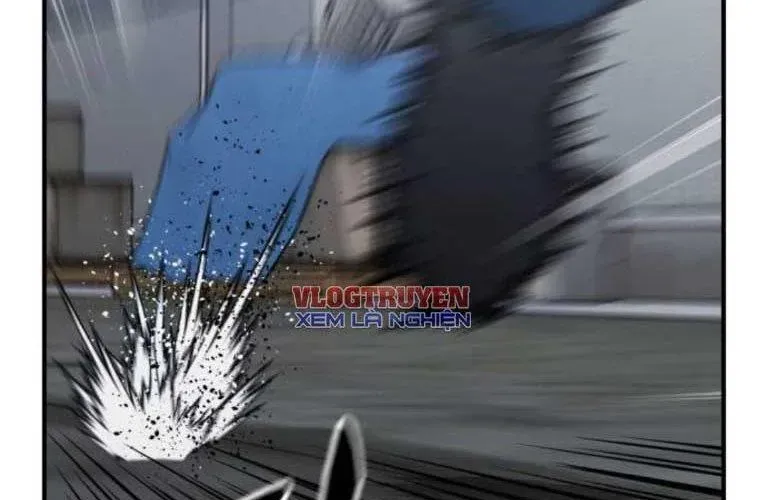 Minh Vương Chapter 47 - Trang 2