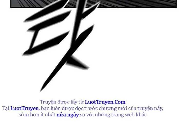 Minh Vương Chapter 47 - Trang 2