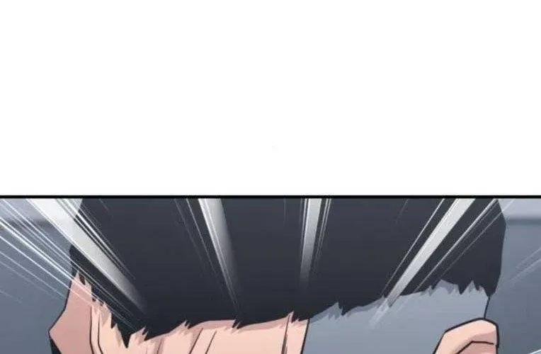 Minh Vương Chapter 47 - Trang 2