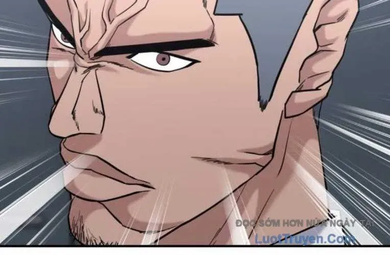 Minh Vương Chapter 47 - Trang 2