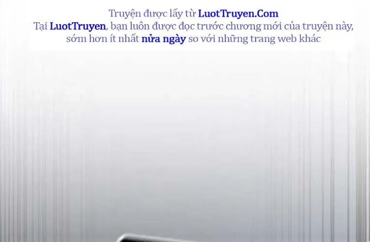 Minh Vương Chapter 47 - Trang 2