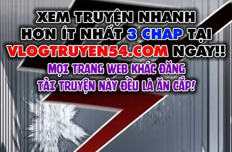 Minh Vương Chapter 47 - Trang 2
