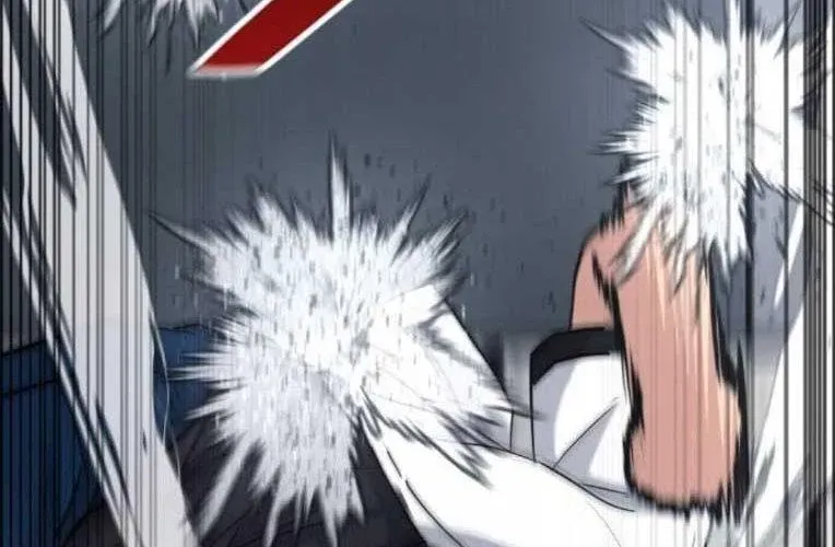 Minh Vương Chapter 47 - Trang 2