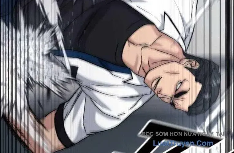 Minh Vương Chapter 47 - Trang 2