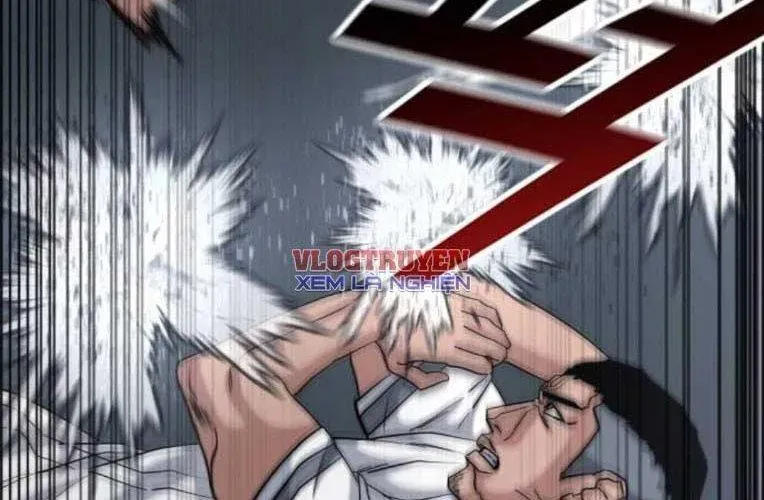 Minh Vương Chapter 47 - Trang 2