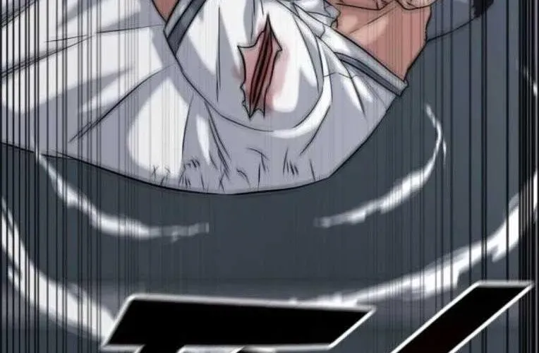 Minh Vương Chapter 47 - Trang 2