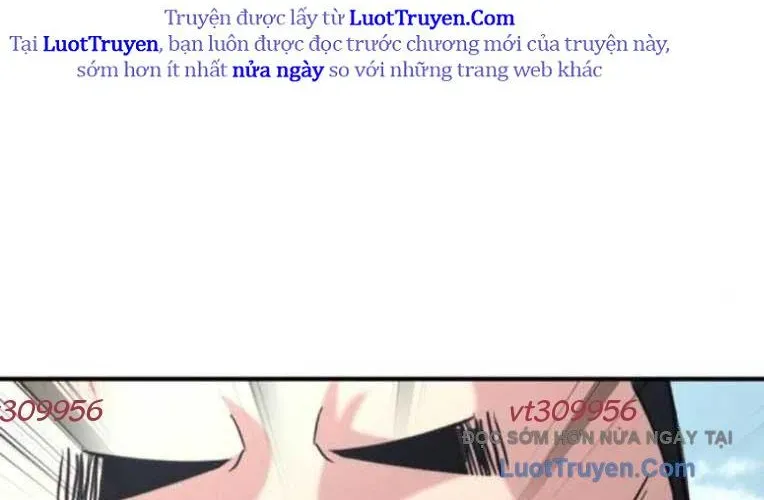 Minh Vương Chapter 47 - Trang 2