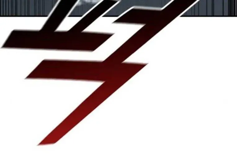 Minh Vương Chapter 47 - Trang 2