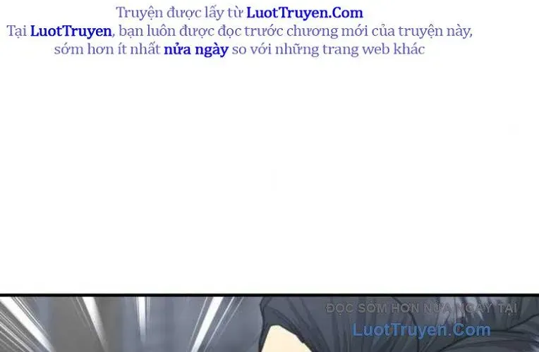 Minh Vương Chapter 47 - Trang 2