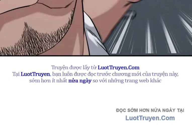 Minh Vương Chapter 47 - Trang 2