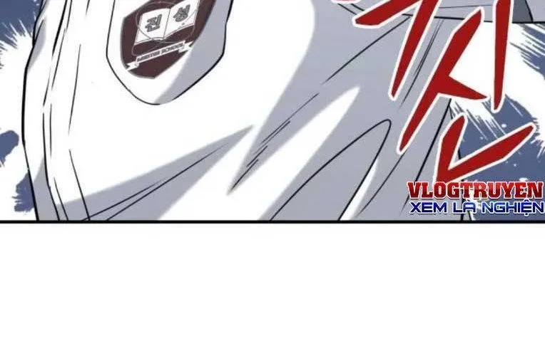 Minh Vương Chapter 47 - Trang 2