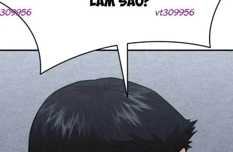 Minh Vương Chapter 47 - Trang 2